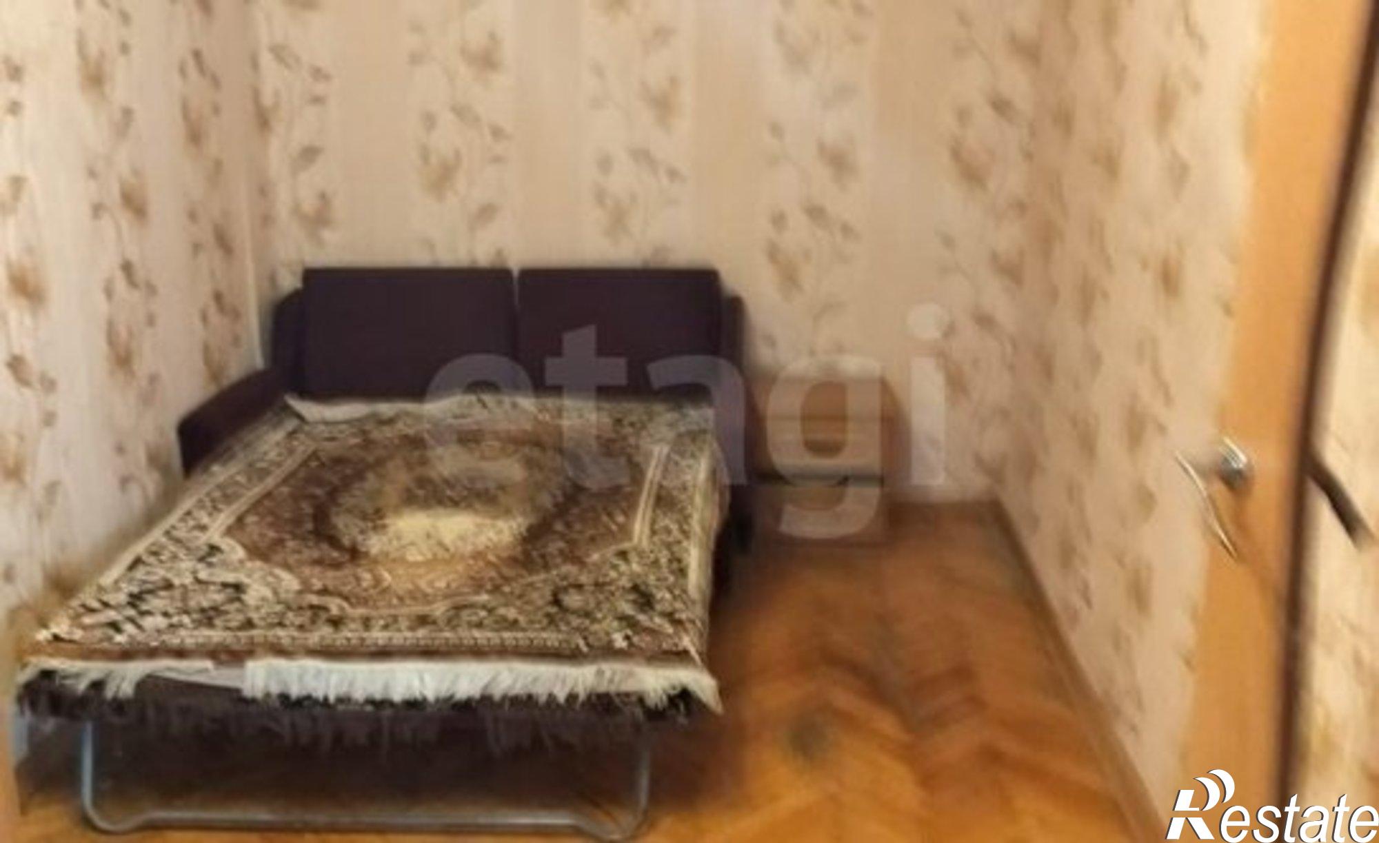 Купить квартиру за 4 400 000 рублей на ул Пролетарская, 340