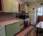 2-комн, 47кв м, этаж 1/9 ул Пионерская, 391