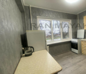 2-комн, 51кв м, этаж 2/5 ул Железнодорожная, 162