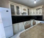 2-комн, 62кв м, этаж 7/9 Республика Адыгея (Адыгея), улица К.А. Васильева