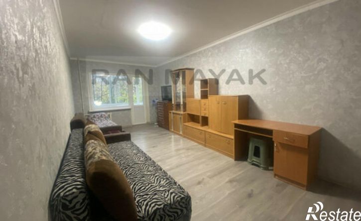 2-комн квартира ул Железнодорожная, 162,  д. 162