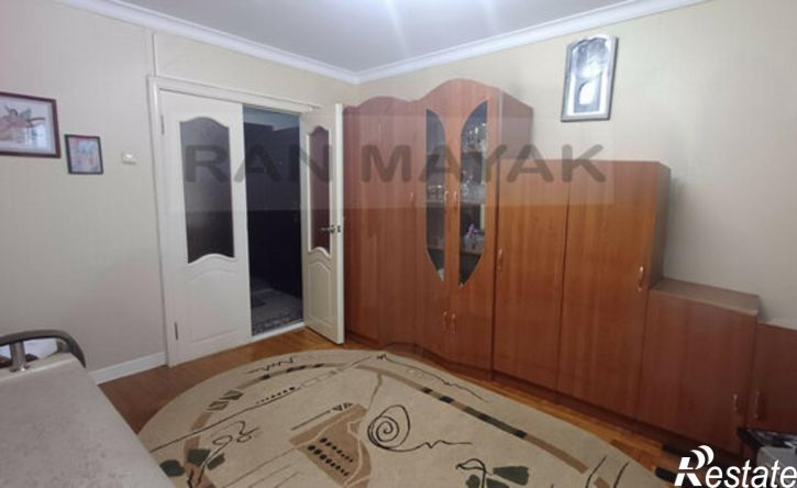 2-комн квартира ул Пионерская, 391,  д. 391