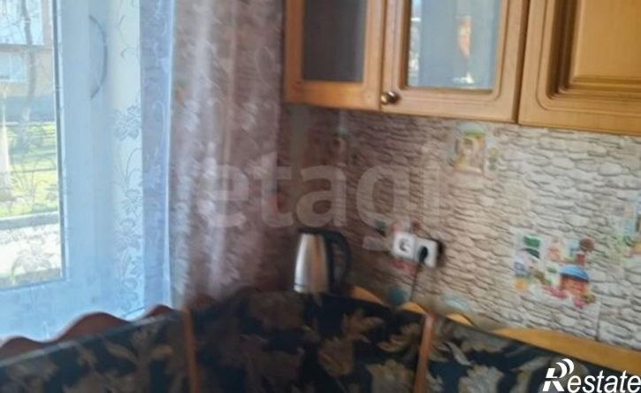 2-комн квартира ул Пролетарская, 340,  д. 340