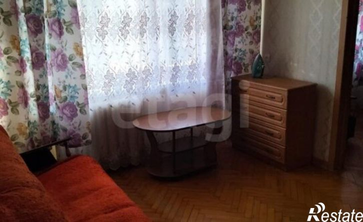 2-комн квартира ул Пролетарская, 340,  д. 340