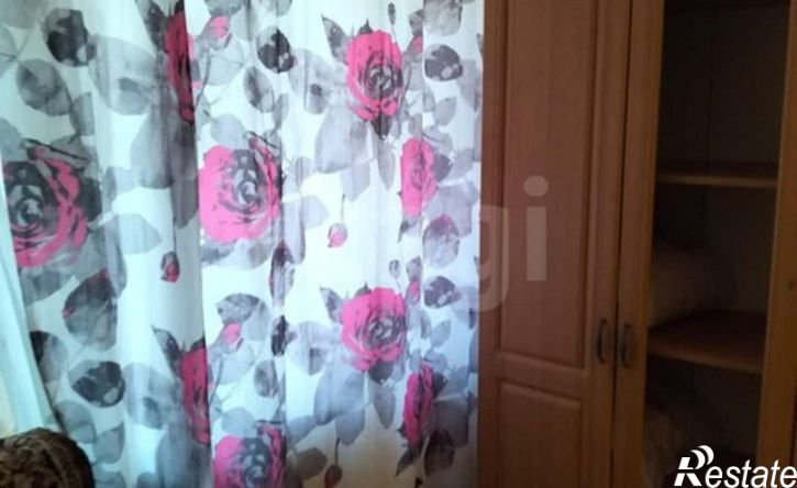 2-комн квартира ул Пролетарская, 340,  д. 340