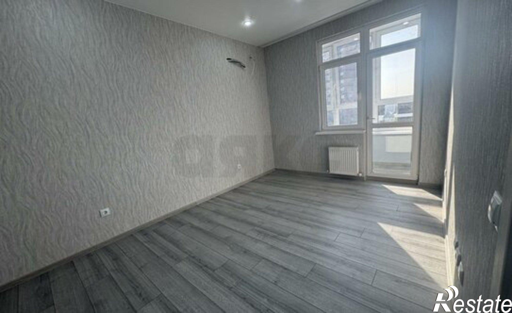 Купить квартиру за 6 600 000 рублей на Республика Адыгея (Адыгея), улица К.А. Васильева, 1к2