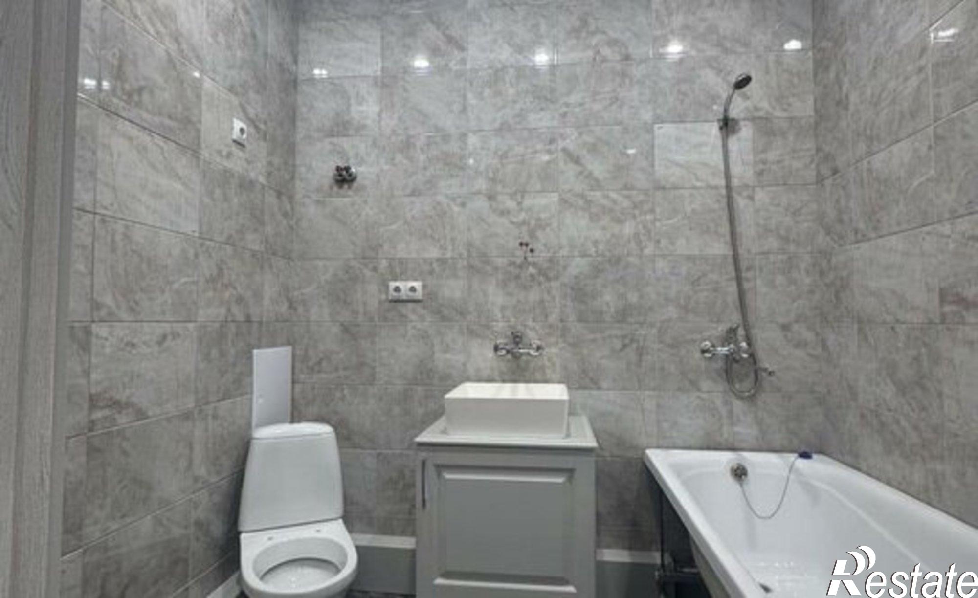 Купить квартиру за 6 600 000 рублей на Республика Адыгея (Адыгея), улица К.А. Васильева, 1к2