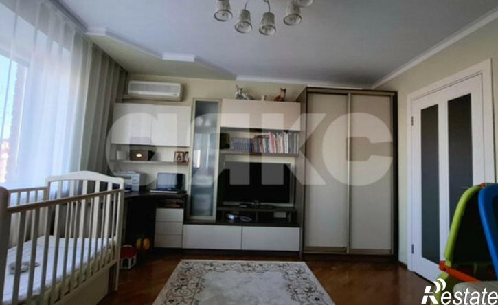 2-комн квартира ул Пионерская, 417,  д. 417