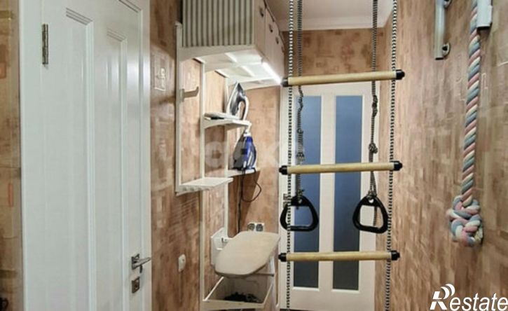 2-комн квартира ул Пионерская, 417,  д. 417