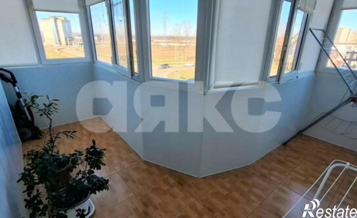 2-комн квартира ул Пионерская, 417,  д. 417