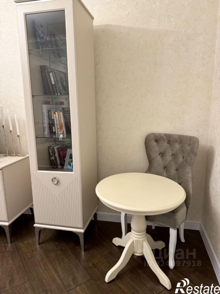 2-комн квартира улица Чкалова, 63,  д. 63