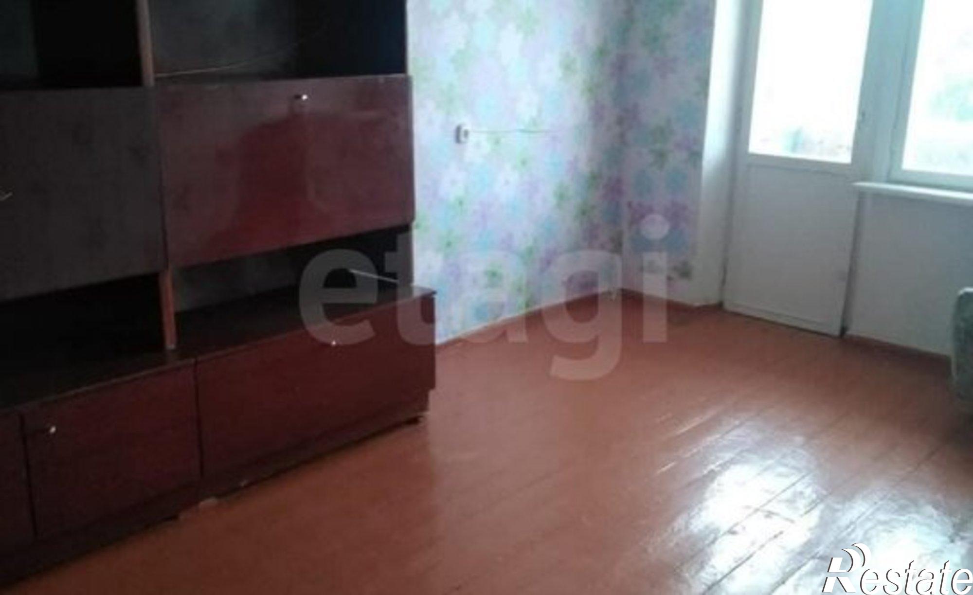 Купить квартиру за 4 750 000 рублей на 6-й переулок, 3/2