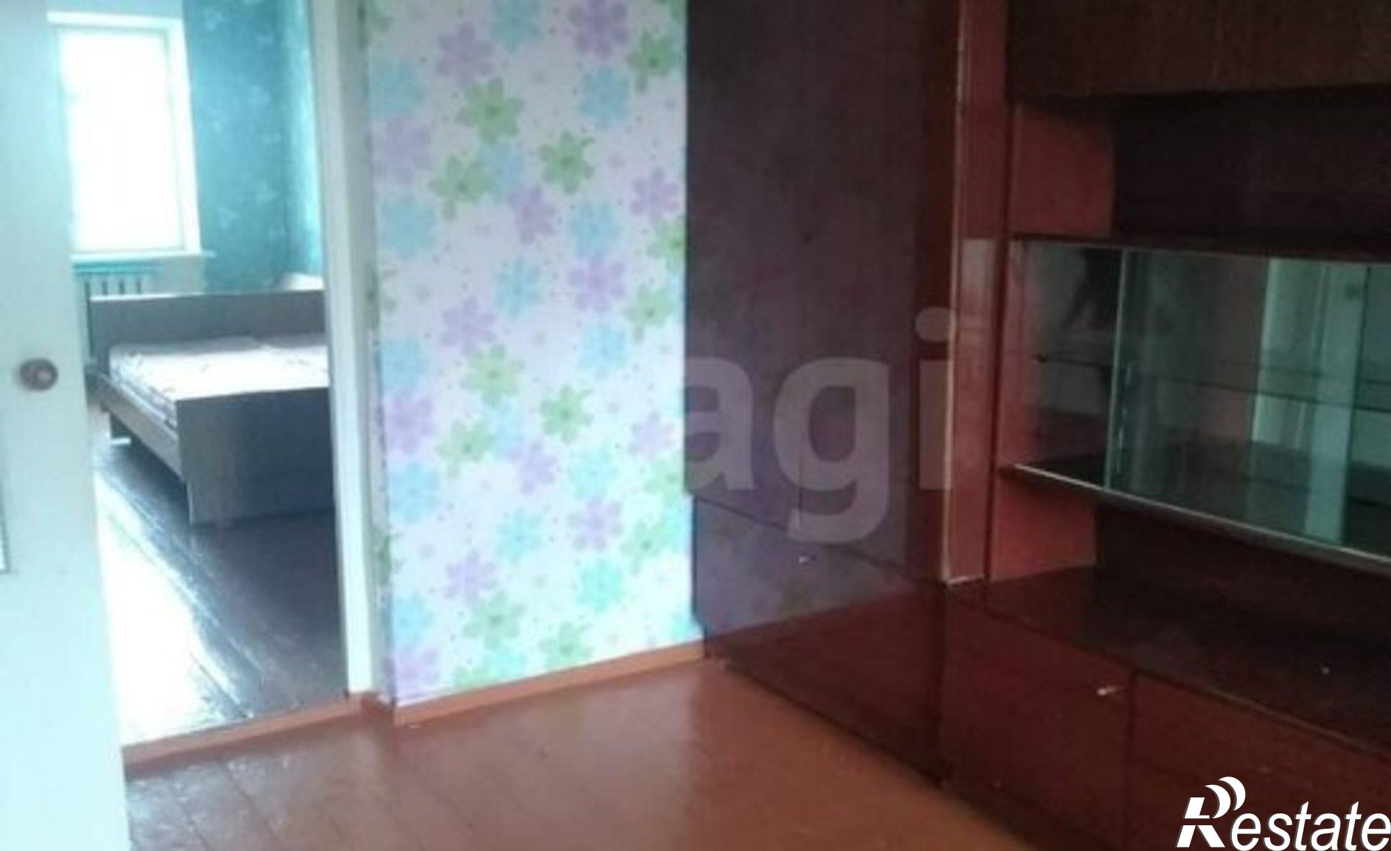 Купить квартиру за 4 750 000 рублей на 6-й переулок, 3/2