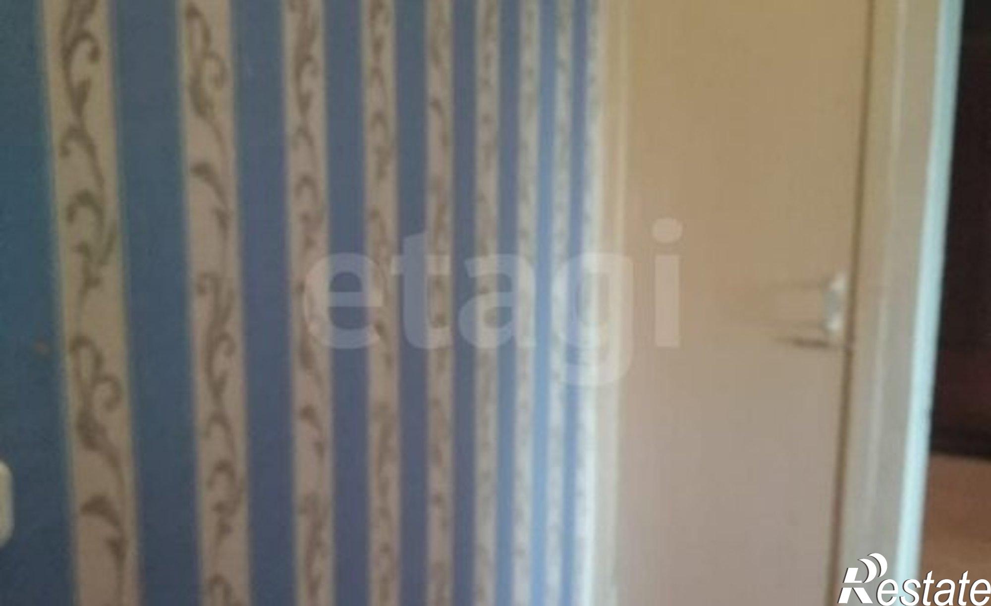 Купить квартиру за 4 750 000 рублей на 6-й переулок, 3/2