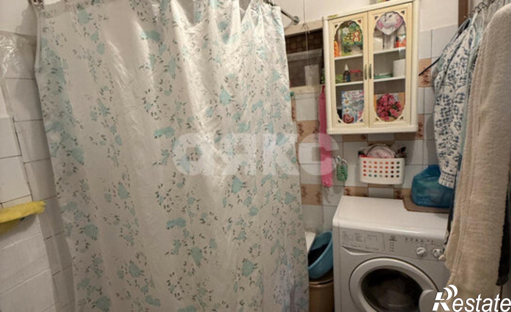 Купить квартиру за 4 650 000 рублей на ул Лесная, 5