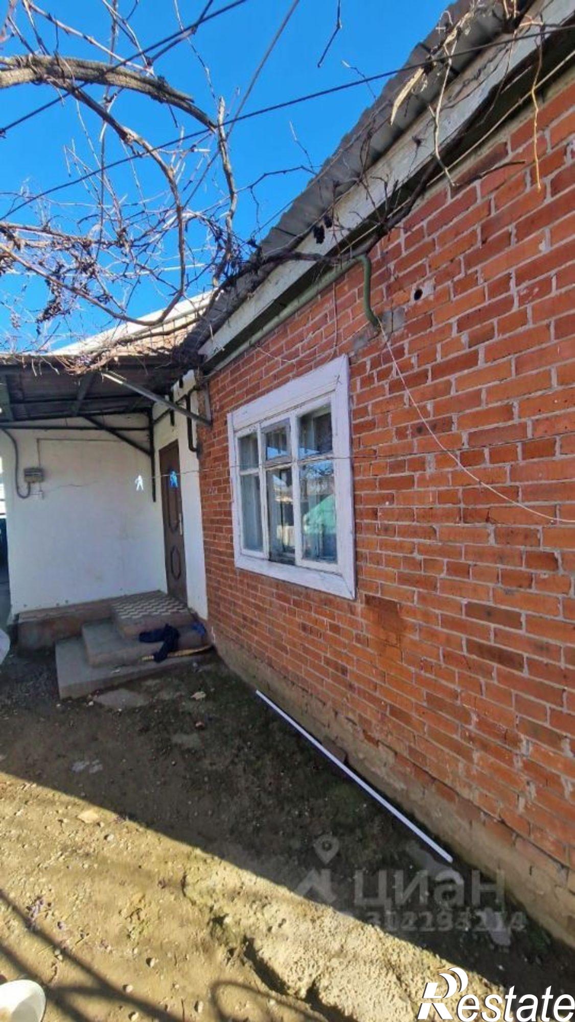 Сдать квартиру за 15 000 рублей на Малый переулок, 7