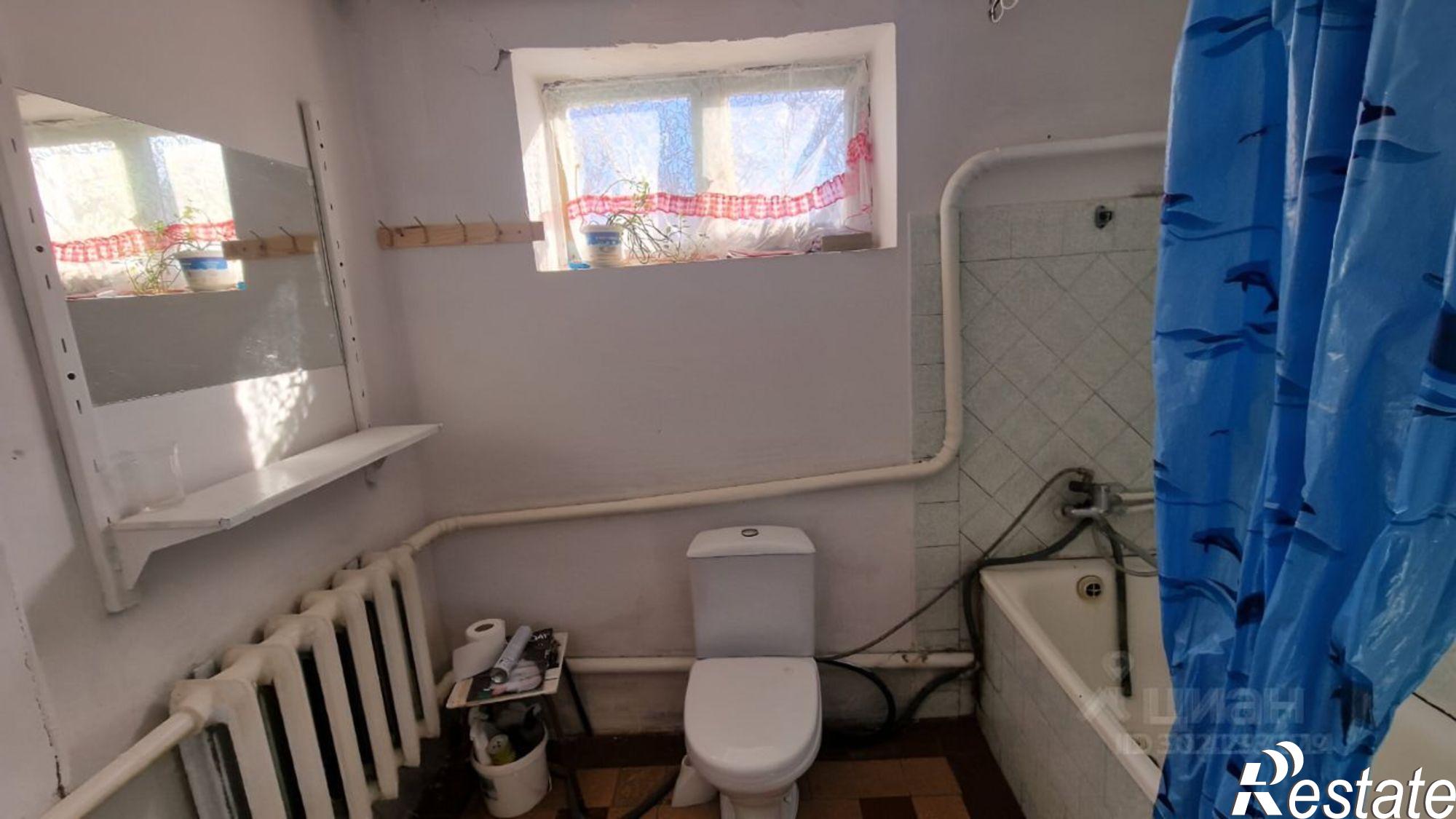 Сдать квартиру за 15 000 рублей на Малый переулок, 7