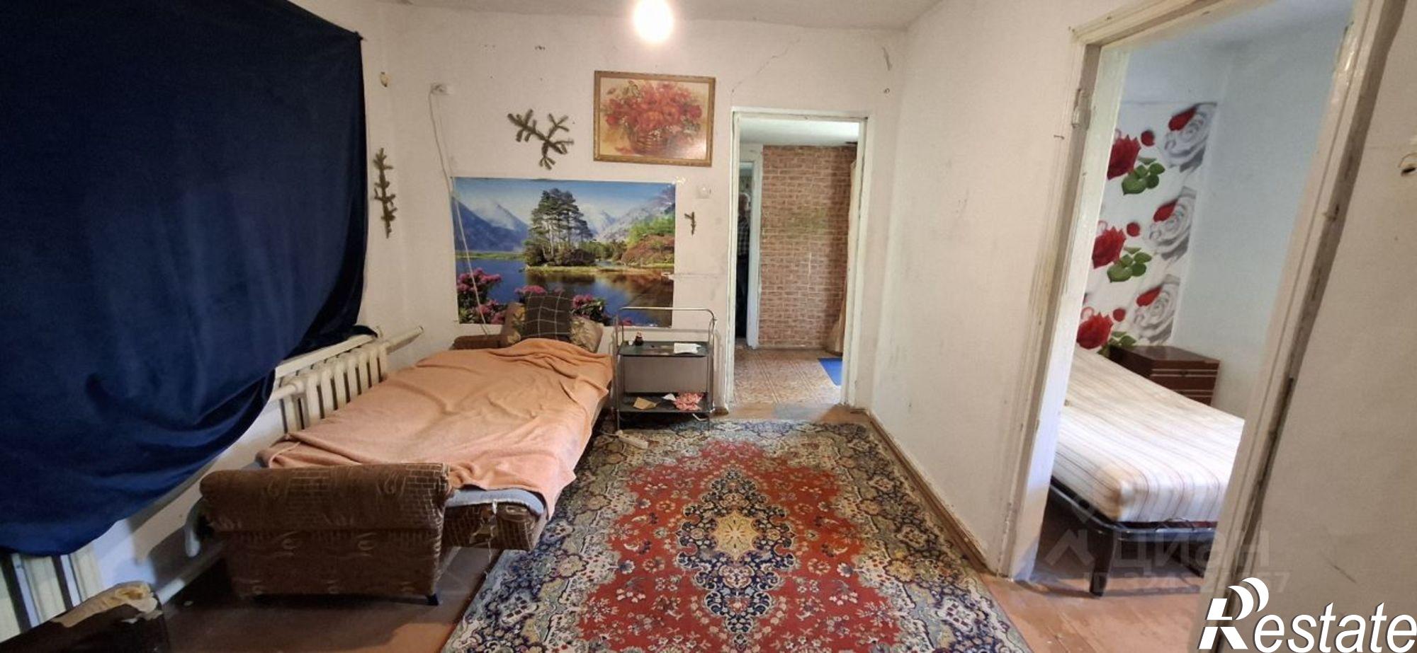 Сдать дачу, дом, коттедж за 15 000 рублей на Малый пер, 9