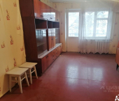 2-комн, 48кв м, этаж 4/5 ул Прямая, 2Б