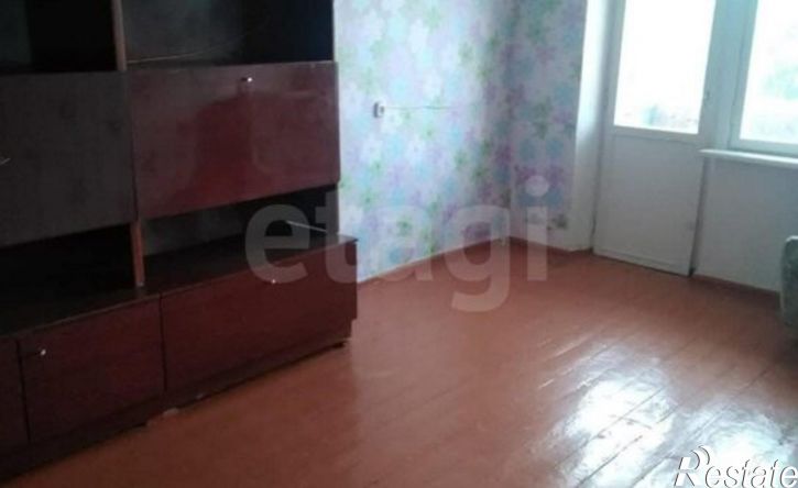 2-комн квартира 6-й переулок, 3/2,  д. 3/2