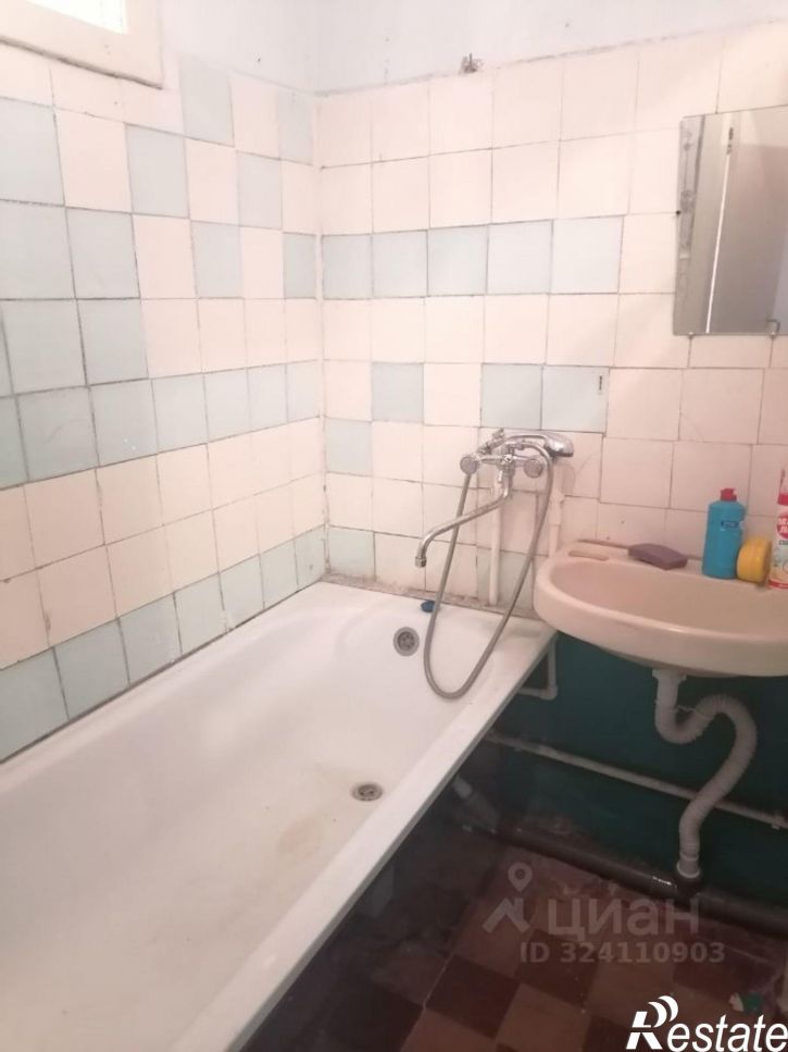 2-комн квартира ул Прямая, 2Б,  д. 2Б