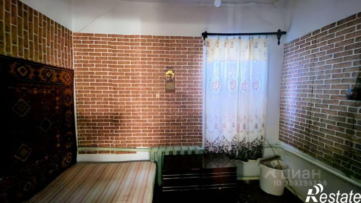 4-комн квартира Малый переулок, 7,  д. 7