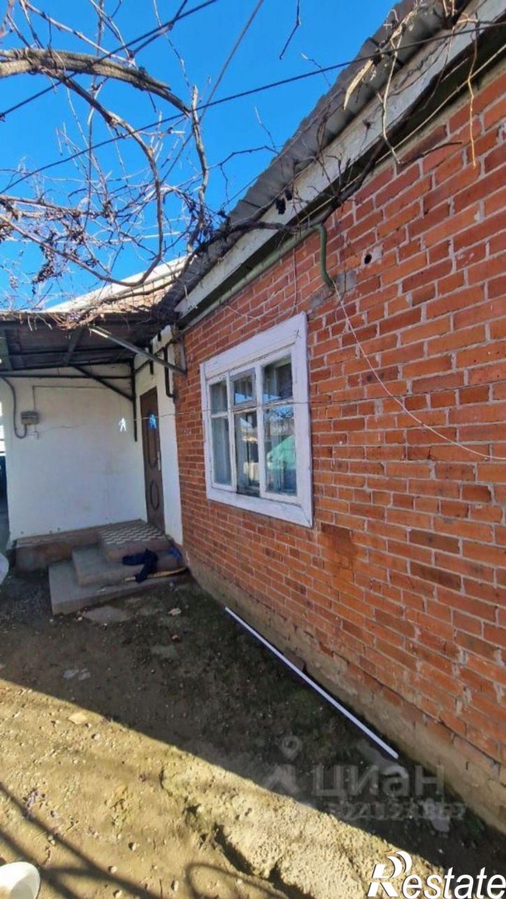 Коттедж/дом Малый пер, 9,  д. 9