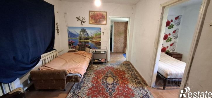 Коттедж/дом Малый пер, 9,  д. 9