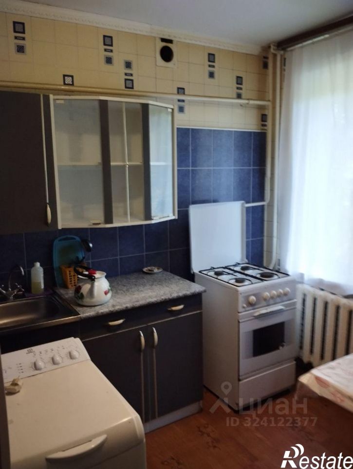 1-комн квартира пер 7-й, 8,  д. 8