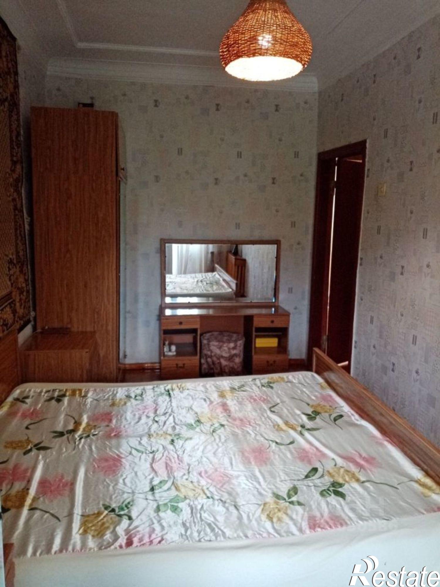 Купить квартиру за 5 550 000 рублей на ул Краснооктябрьская, 41