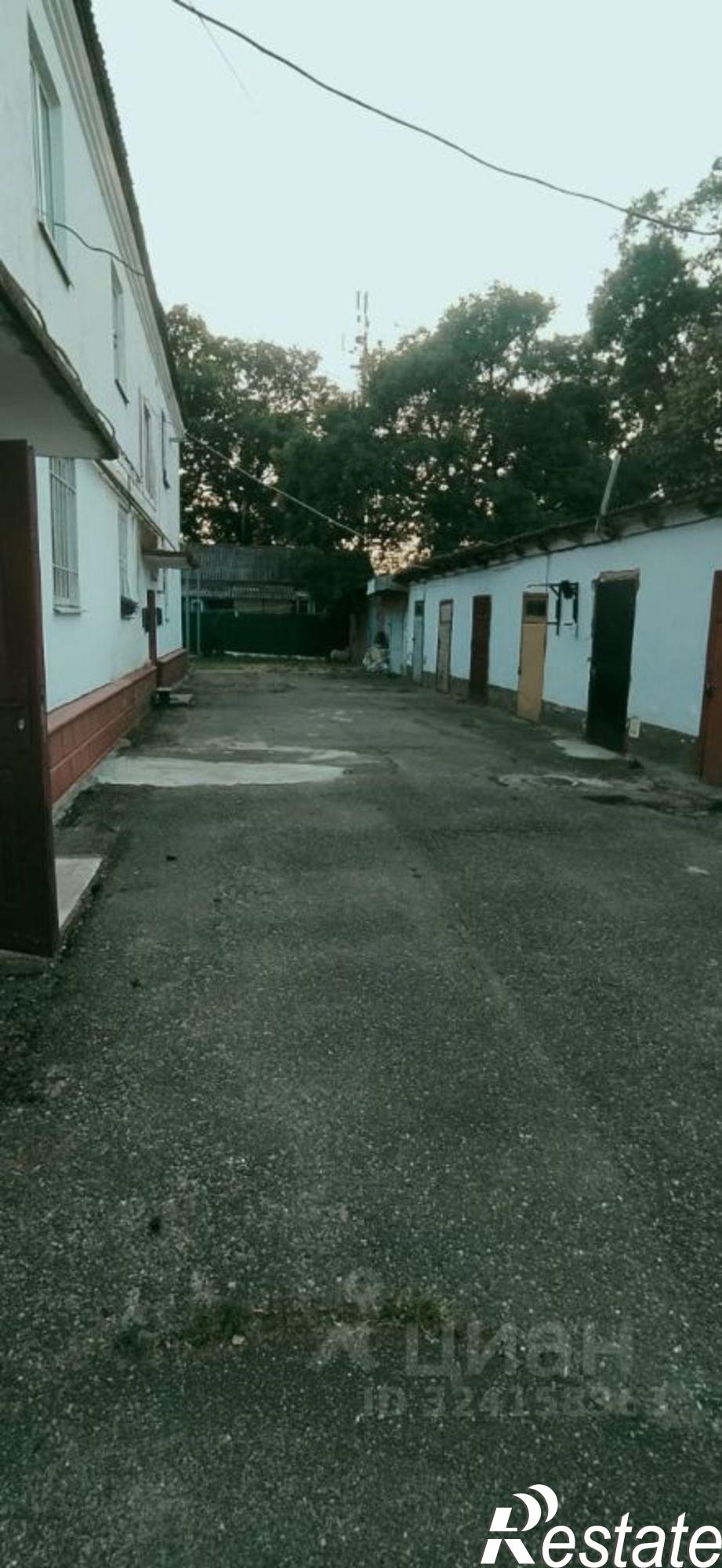 Купить квартиру за 4 150 000 рублей на Курганная улица, 700