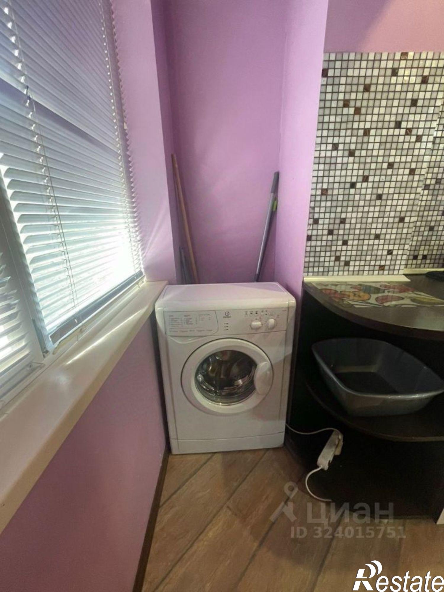 Сдать квартиру за 25 000 рублей на улица Ветеранов, 234