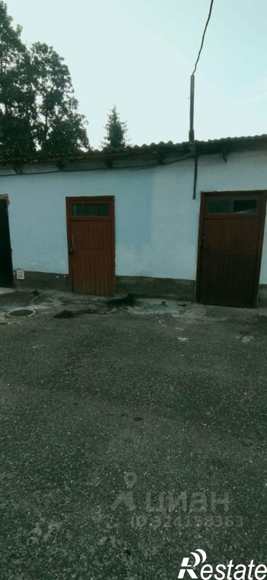 Купить квартиру за 4 150 000 рублей на Курганная улица, 700