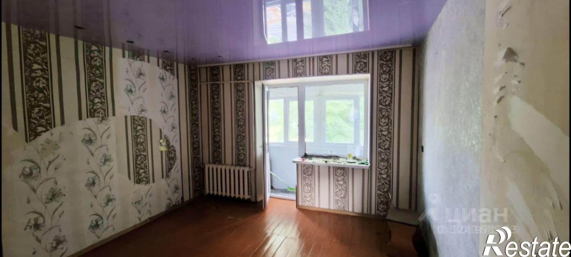 Купить квартиру за 4 150 000 рублей на Курганная улица, 700