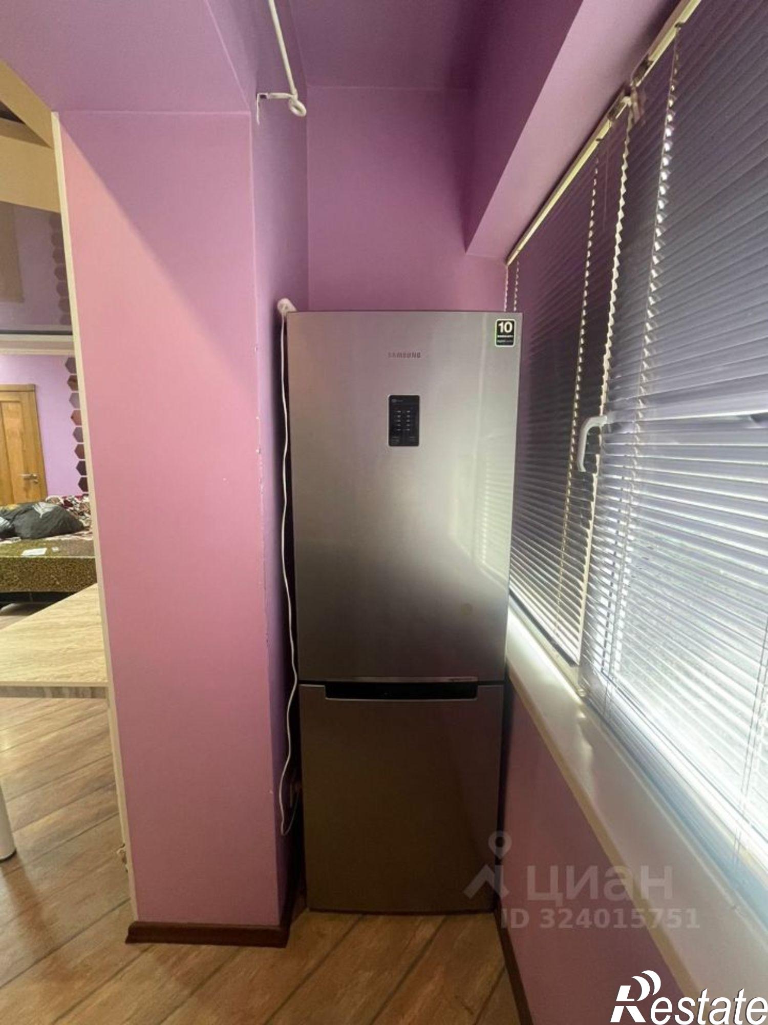 Сдать квартиру за 25 000 рублей на улица Ветеранов, 234