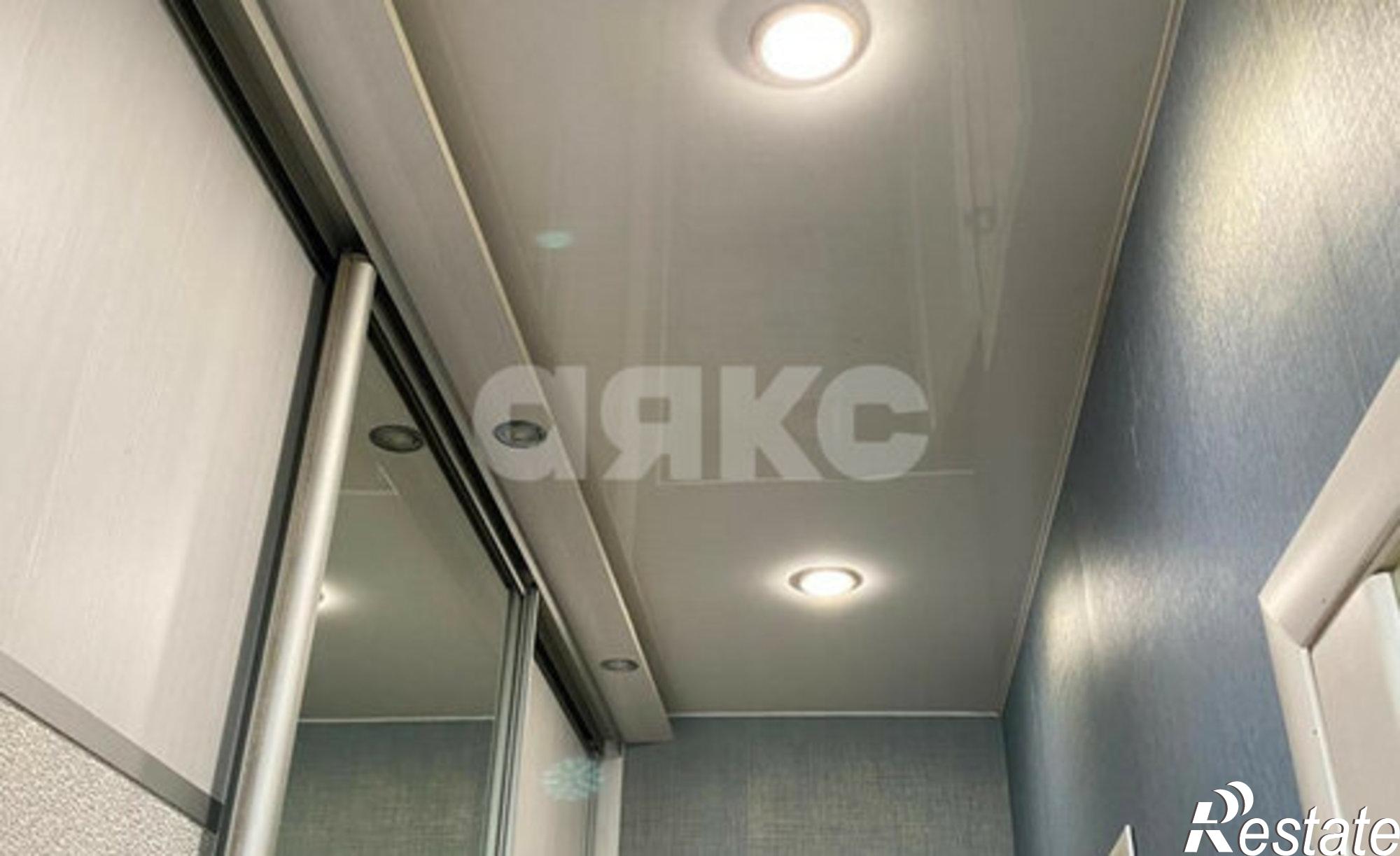 Купить квартиру за 4 800 000 рублей на улица 12 Марта, 146