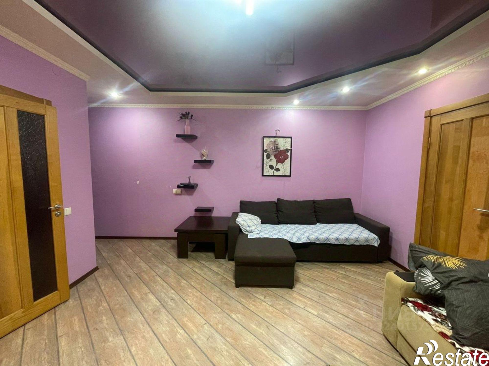 Сдать квартиру за 25 000 рублей на улица Ветеранов, 234