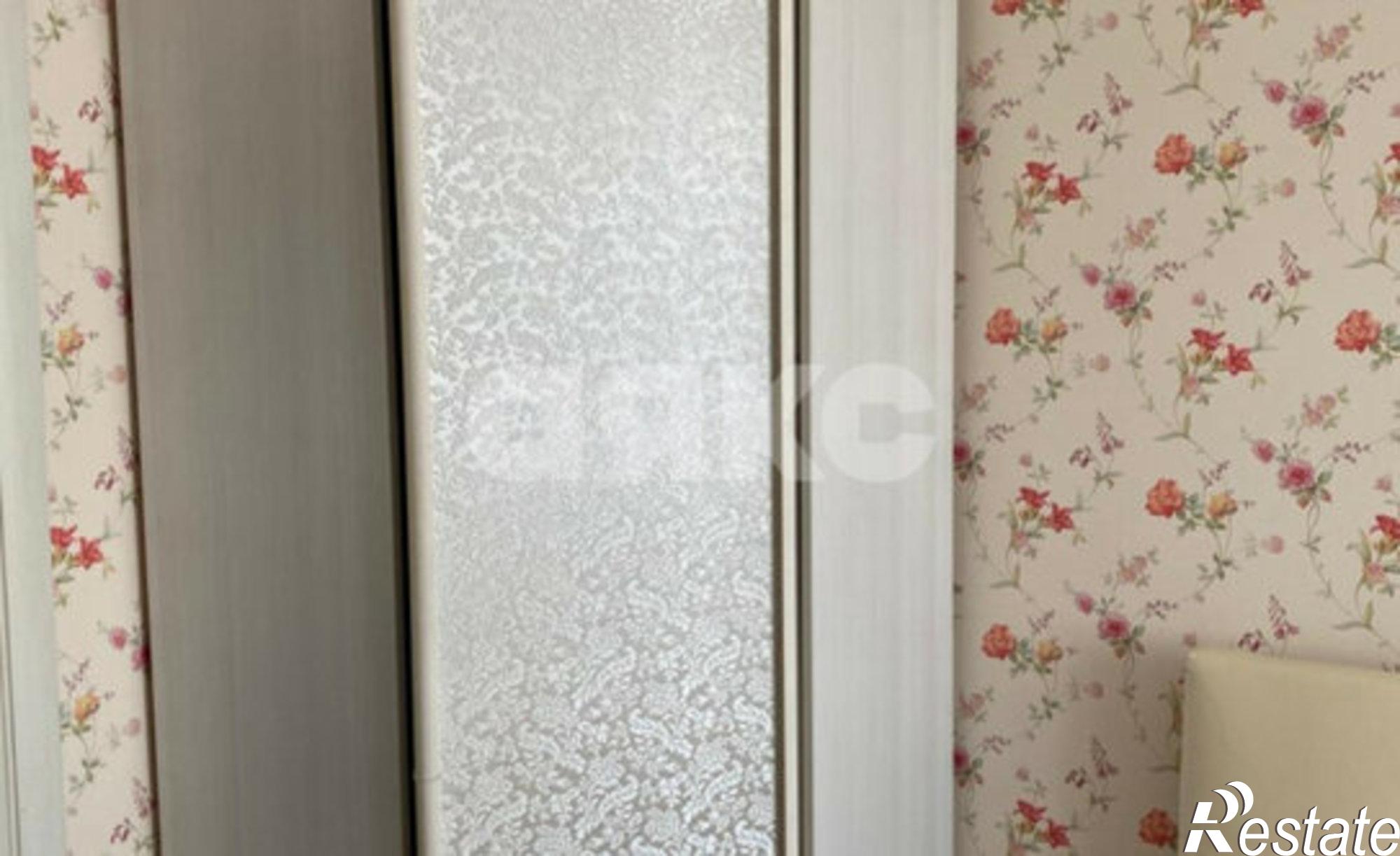 Купить квартиру за 4 800 000 рублей на улица 12 Марта, 146