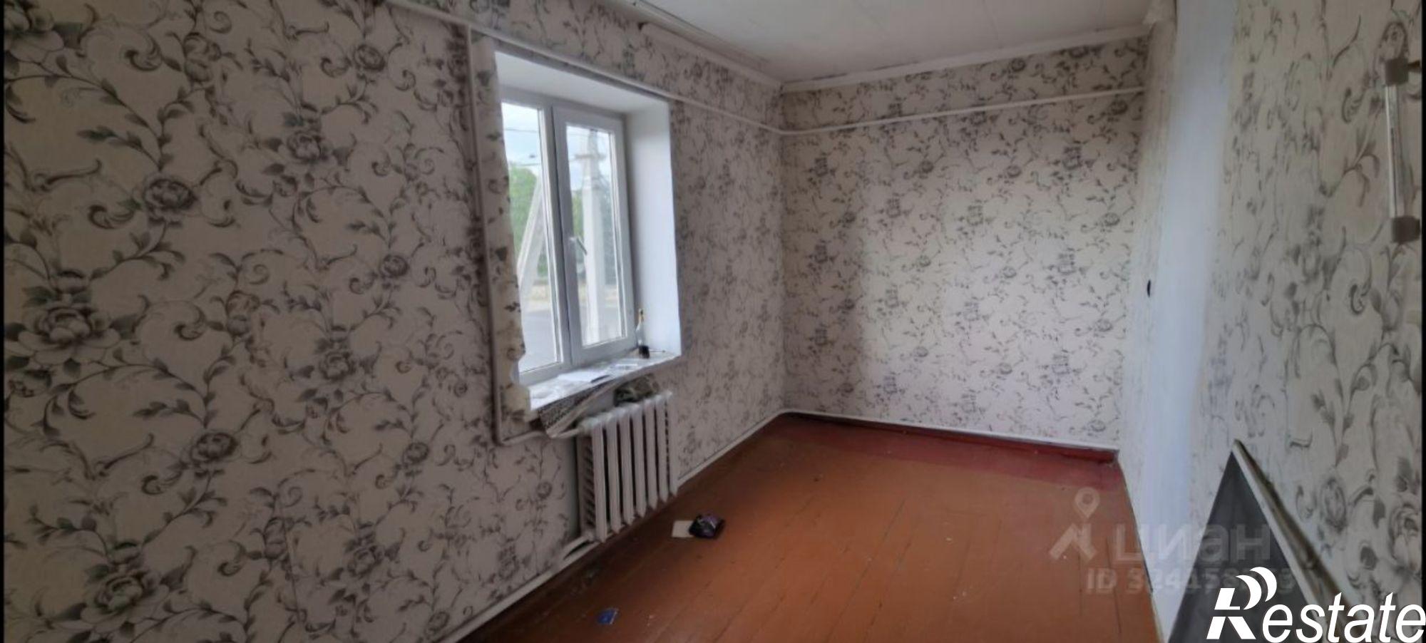 Купить квартиру за 4 150 000 рублей на Курганная улица, 700