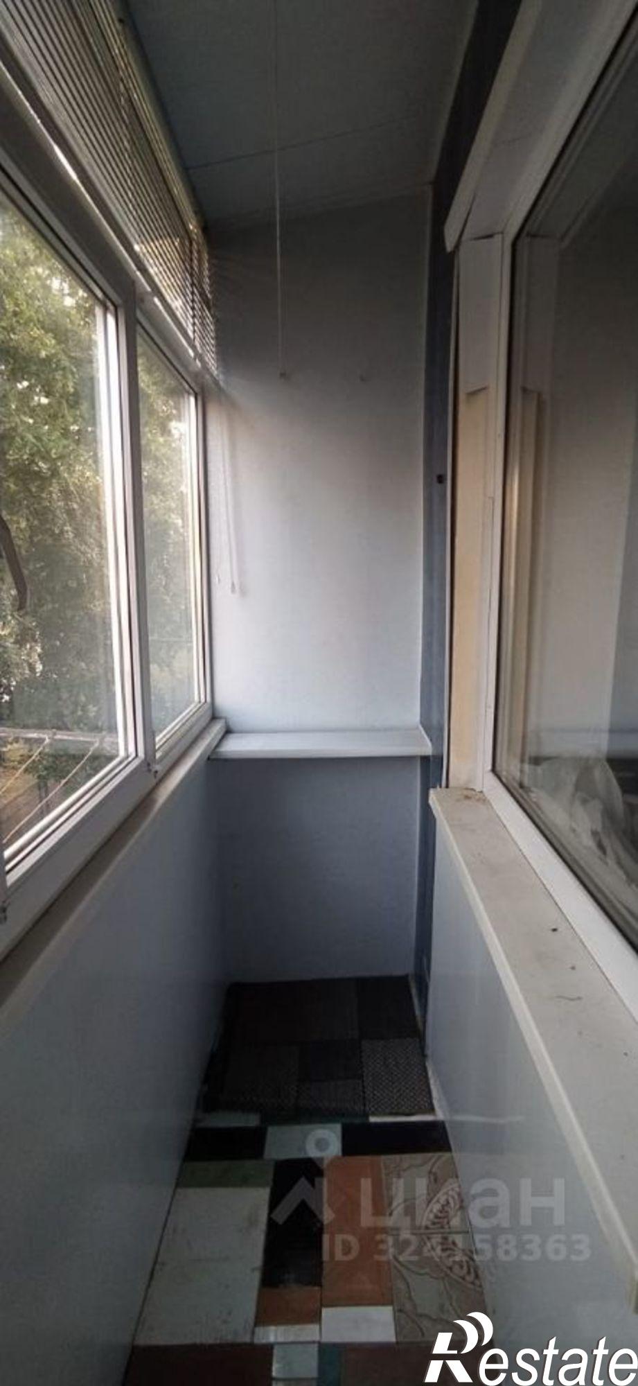 Купить квартиру за 4 150 000 рублей на Курганная улица, 700