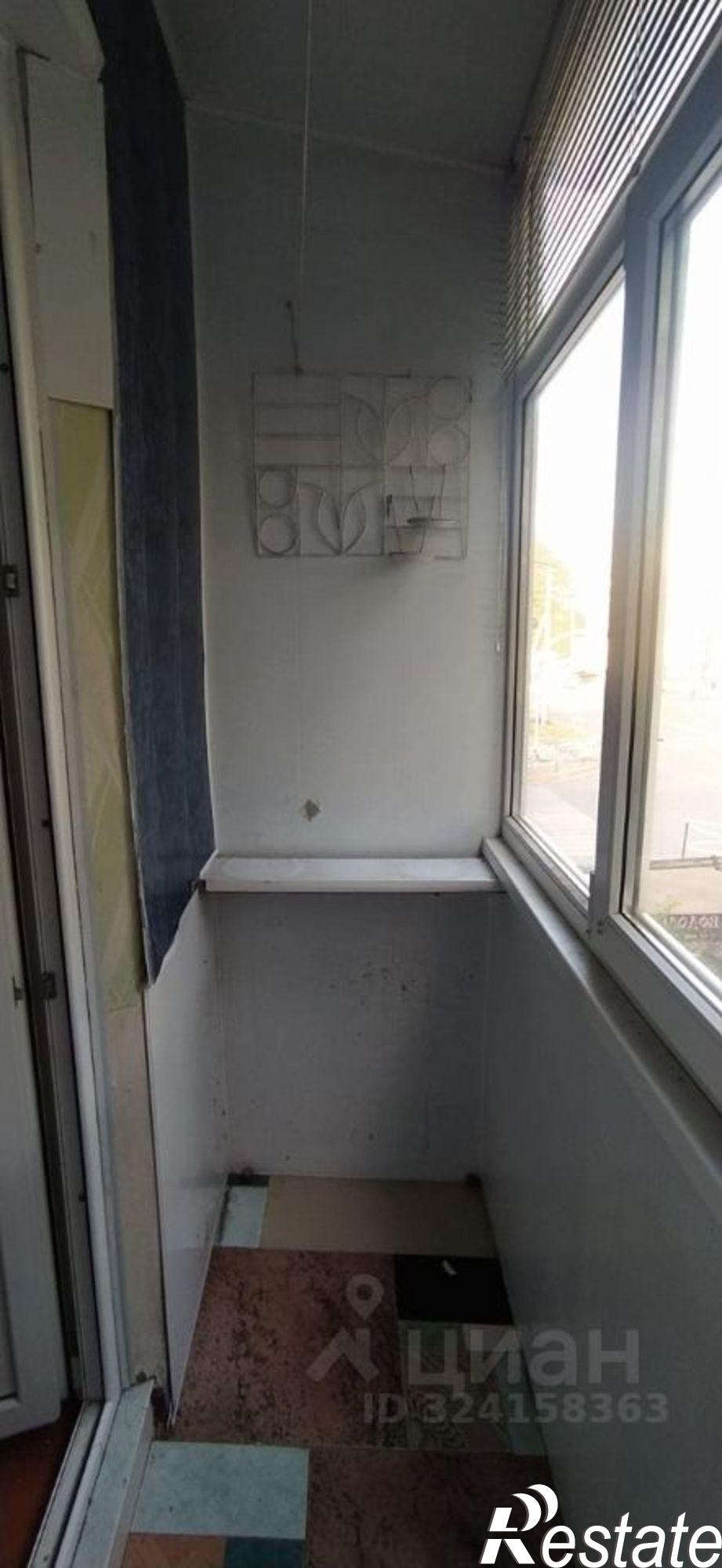 Купить квартиру за 4 150 000 рублей на Курганная улица, 700