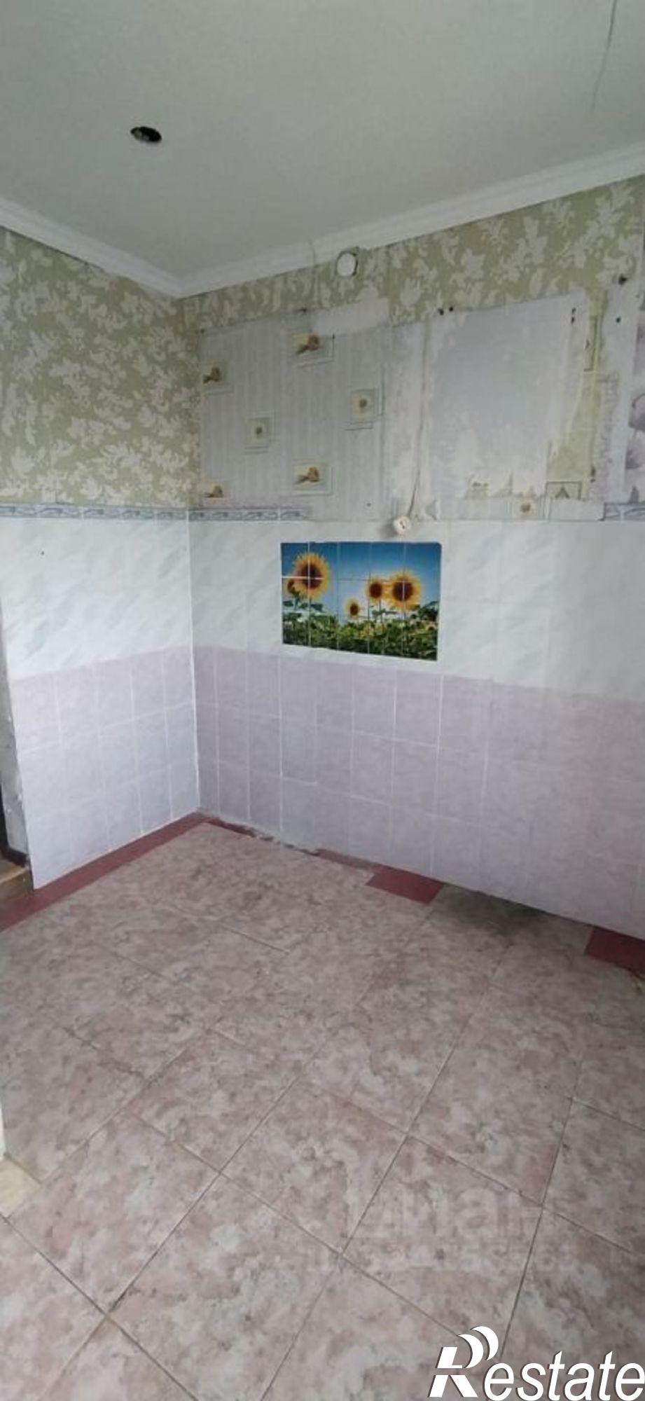 Купить квартиру за 4 150 000 рублей на Курганная улица, 700