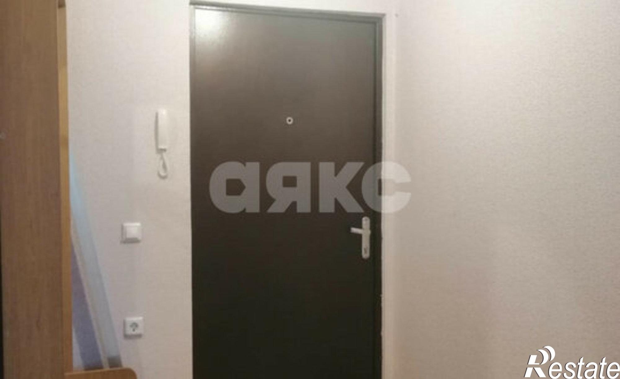 Купить квартиру за 3 800 000 рублей на ул Остапенко Н.И., 35