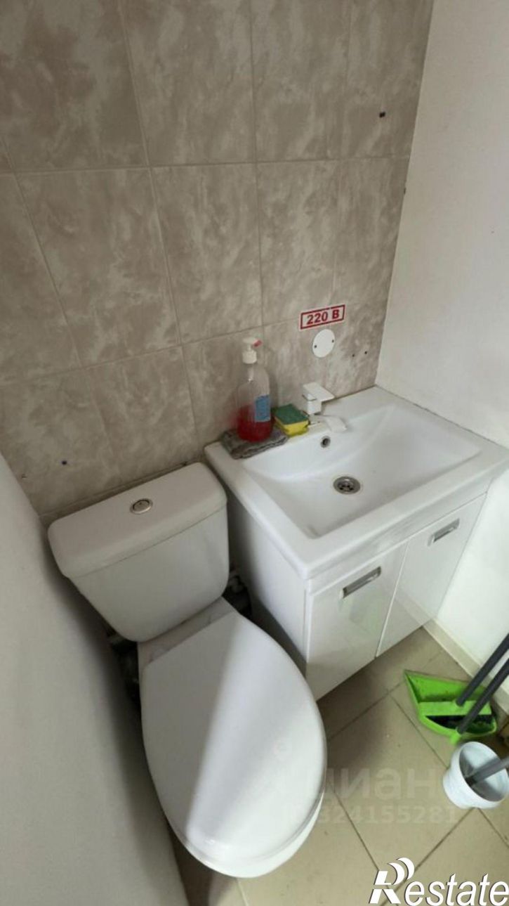 Офис улица Чкалова, 65,  д. 65