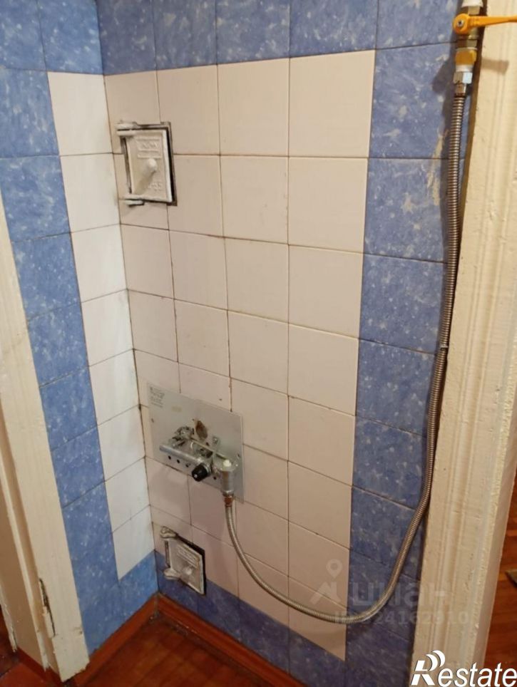 2-комн квартира Рабочая улица, 91,  д. 91