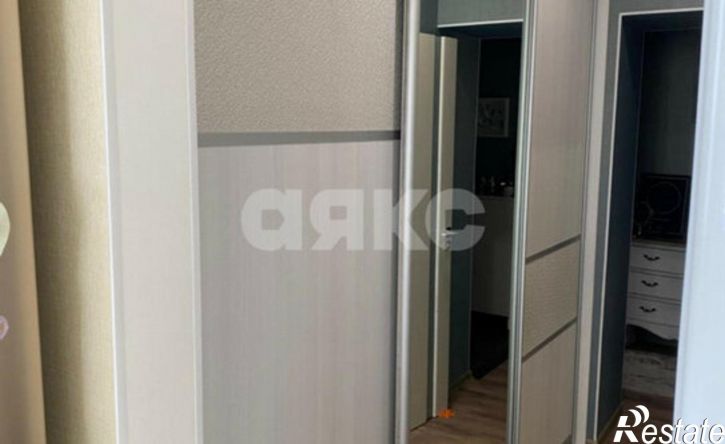 2-комн квартира улица 12 Марта, 146,  д. 146