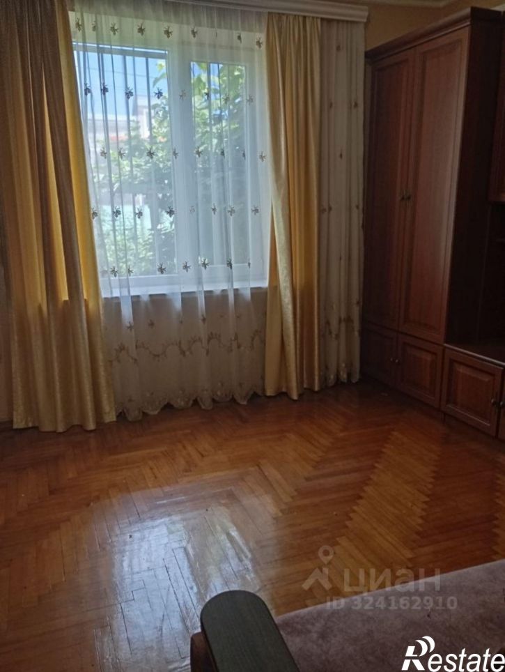 2-комн квартира Рабочая улица, 91,  д. 91