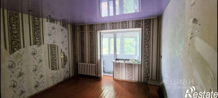 3-комн квартира Курганная улица, 700,  д. 700