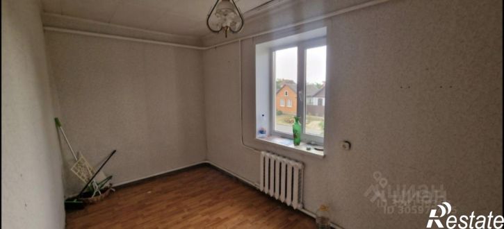 3-комн квартира Курганная улица, 700,  д. 700