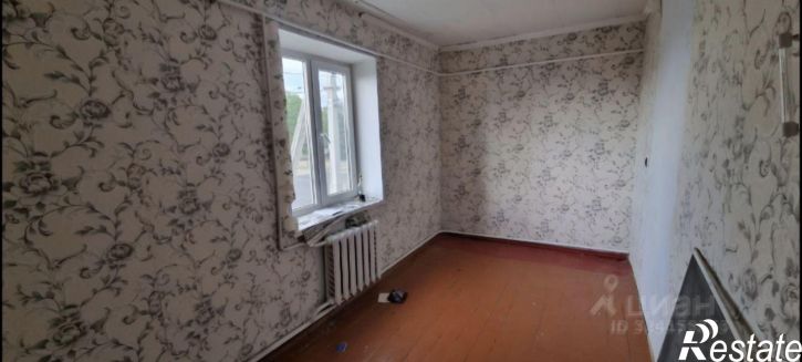 3-комн квартира Курганная улица, 700,  д. 700